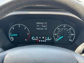 Ford Transit Custom Crew Cab [SOLD MT] AUTO SWB L1H1 Limited 300 Air Con Cam EURO 6 NO VAT 23