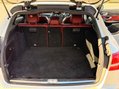 Mercedes-Benz C Class 2.1 C250d AMG Line (Premium) 7G-Tronic+ Euro 6 (s/s) 5dr 23