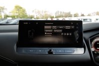 Nissan Qashqai DIG-T N-CONNECTA MHEV 25