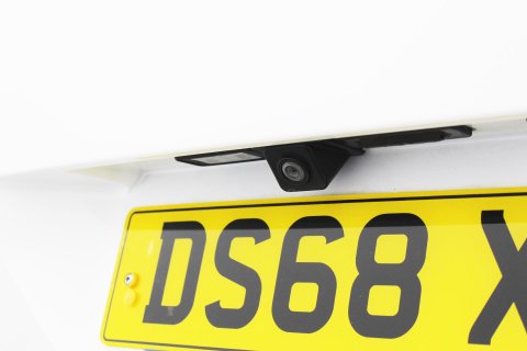 Peugeot 5008 5dr 1.2 PureTech GT Line 27