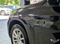 BMW X1 1.5 18i SE DCT sDrive Euro 6 (s/s) 5dr 11