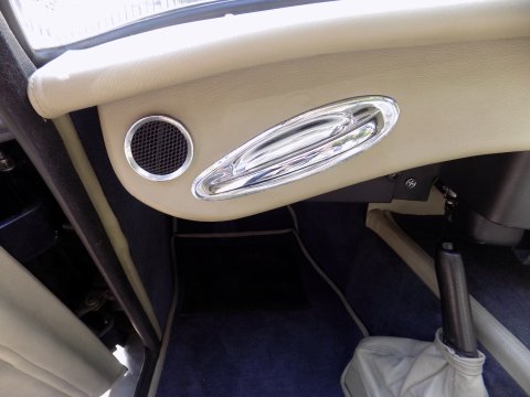 HMC MK1V Sports 30