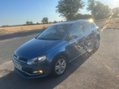 Volkswagen Polo 1.0 BlueMotion Tech Match Euro 6 (s/s) 5dr 6