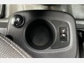 Ford Transit Connect 1.6 TDCi 240 Limited Panel Van 4dr Diesel Manual L2 H1 (128 g/km, 113 bhp) 42