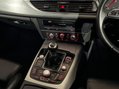 Audi A6 AVANT TDI ULTRA S LINE 15