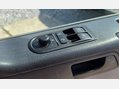 Volkswagen Transporter T5.1 HIGHLINE CAMPPER DAY VAN LWB 2.0 TDI 140ps NO VAT 15