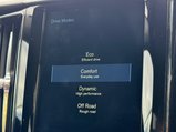 Volvo XC60 2.0 D4 R-Design Auto AWD Euro 6 (s/s) 5dr 28