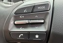 Hyundai KONA 150kW Ultimate 64kWh 5dr Auto 31