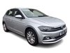 Volkswagen Polo 1.0 TSI GPF SEL Hatchback 5dr Petrol DSG Euro 6 (s/s) (115 ps)