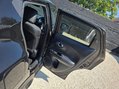 Nissan Juke 1.5 dCi N-Connecta Euro 6 (s/s) 5dr 20