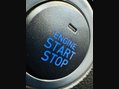 Hyundai i30 2.0 T-GDi N Performance Fastback Euro 6 (s/s) 5dr 3