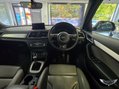 Audi Q3 1.4 TFSI CoD S line Edition Euro 6 (s/s) 5dr 54
