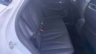 OMODA 5 1.6 TGDI Noble SUV 5dr Petrol DCT Euro 6 (s/s) (186 ps) 6