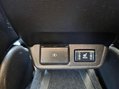 Nissan LEAF 59kWh e+ N-Connecta Auto 5dr 14