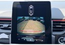 Renault Arkana 1.6 E-TECH Hybrid 145 R.S. Line 5dr Auto 25