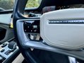Land Rover Range Rover 3.0 P440e 38.2kWh SE Auto 4WD Euro 6 (s/s) 5dr 48