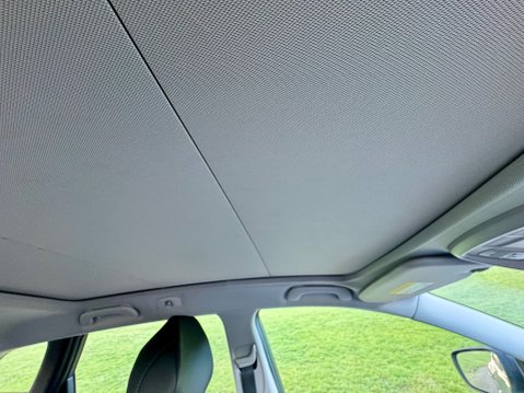 Renault Kadjar S EDITION TCE 46