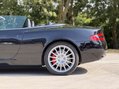 Aston Martin DB9 5.9 DB9 Volante Auto 2dr 37