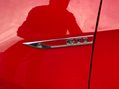 Volkswagen Golf 2.0 TSI BlueMotion Tech GTI Performance Euro 6 (s/s) 3dr 74