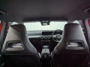 Mercedes-Benz A Class 1.3 A 200 AMG Line Premium Auto 5dr 44