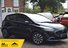Ford Fiesta 1.0 Fiesta Titanium T 5dr