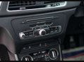 Audi Q3 2.0 Q3 S Line+ TDI Quattro 4WD 5dr 41