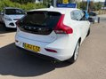 Volvo V40 1.6 T3 SE Euro 5 (s/s) 5dr 15