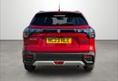 Suzuki S-Cross 1.5 Hybrid Ultra ALLGRIP 5dr AGS 8