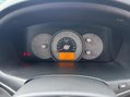Kia Carens 2.0 CRDi SR 5dr (7 Seats) 28