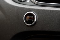Abarth 500 595 COMPETIZIONE 39