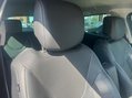 Renault Clio 1.5 dCi Iconic 25 Nav Euro 6 (s/s) 5dr 22
