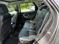 Land Rover Discovery Sport 2.0 Discovery Sport HSE TD4 Auto 4WD 5dr 14