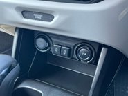 Suzuki Swift 1.2 Hybrid ULTRA 28
