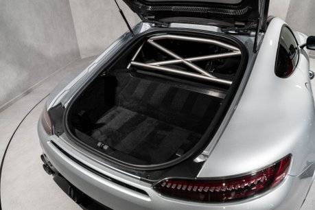 Mercedes-Benz Amg GT BLACK SERIES. NOW SOLD. SIMILAR REQUIRED. PLEASE CALL 01903 254800. 53