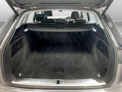 Audi E-Tron 50 Technik SUV 5dr Electric Auto quattro 71.2kWh (11kW Charger) (313 ps) 21