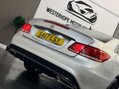Mercedes-Benz E Class 3.0 E350d V6 AMG Line Edition G-Tronic+ Euro 6 (s/s) 2dr 50