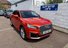 Audi Q2 1.6 TDI S line Euro 6 (s/s) 5dr