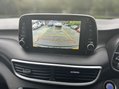Hyundai TUCSON 1.6 GDi Premium 22