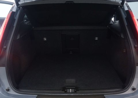 Volvo XC40 1.5 XC40 R-Design T5 Recharge Auto 5dr 49