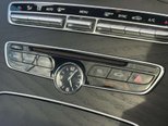 Mercedes-Benz C Class 2.1 C250d AMG Line (Premium Plus) Coupe 2dr Diesel G-Tronic+ Euro 6 (s/s) ( 47