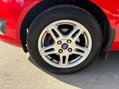 Ford Fiesta 1.25 Zetec Euro 5 5dr 24