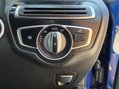 Mercedes-Benz GLC 2.1 GLC 250 D 4Matic AMG Line Premium Auto 4WD 5dr 33