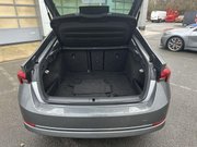 Skoda Octavia 2.0 TDI SE L Hatchback 5dr Diesel DSG Euro 6 (s/s) (150 ps) Cruise Control 33