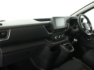 Renault Trafic LL30 EXTRA SPORT DCI 11