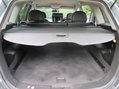 Vauxhall Antara 2.2 CDTi Exclusiv 2WD Euro 5 (s/s) 5dr 48