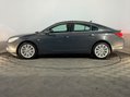 Vauxhall Insignia SE NAV CDTI 6