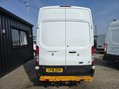 Ford Transit 350 L2 H3 P/V 5
