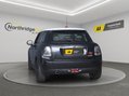 Mini Hatch 1.5 Cooper Euro 6 (s/s) 5dr 8