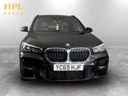 BMW X1 2.0 20i GPF M Sport SUV 5dr Petrol Auto xDrive Euro 6 (s/s) (192 ps) 1 Owne 2
