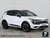 Kia Sportage GT-Line 'S' 1.6 T-GDi DCT 48v